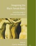 imagining-the-black-female-body